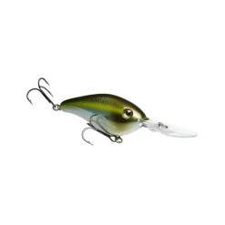 Discount 6XD Crankbait Deep Diving Crankbaits (11'+)