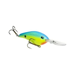 Discount 6XD Crankbait Deep Diving Crankbaits (11'+)