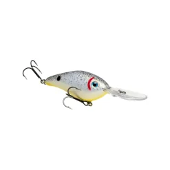 Discount 6XD Crankbait Deep Diving Crankbaits (11'+)