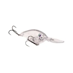 Discount 6XD Crankbait Deep Diving Crankbaits (11'+)