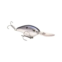 Discount 6XD Crankbait Deep Diving Crankbaits (11'+)