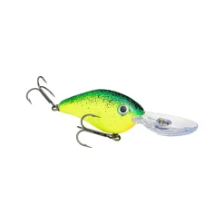 Clearance 8XD Crankbaits Deep Diving Crankbaits (11'+)