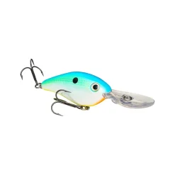 Clearance 8XD Crankbaits Deep Diving Crankbaits (11'+)