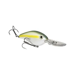 Clearance 8XD Crankbaits Deep Diving Crankbaits (11'+)