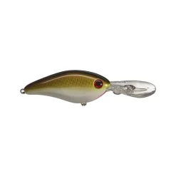 Clearance 8XD Crankbaits Deep Diving Crankbaits (11'+)
