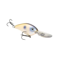 Clearance 8XD Crankbaits Deep Diving Crankbaits (11'+)