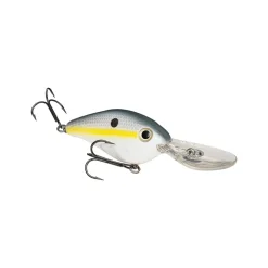Clearance 8XD Crankbaits Deep Diving Crankbaits (11'+)