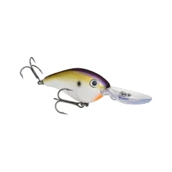 Clearance 8XD Crankbaits Deep Diving Crankbaits (11'+)