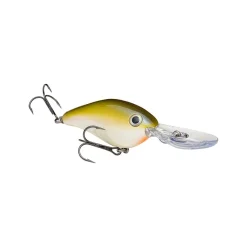 Clearance 8XD Crankbaits Deep Diving Crankbaits (11'+)