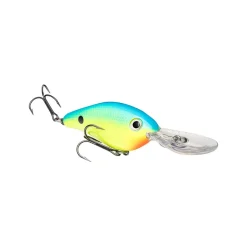 Clearance 8XD Crankbaits Deep Diving Crankbaits (11'+)
