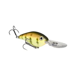 Clearance 8XD Crankbaits Deep Diving Crankbaits (11'+)
