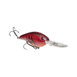 Clearance 8XD Crankbaits Deep Diving Crankbaits (11'+)
