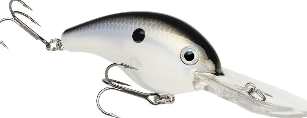 Clearance 5XD Crankbaits Deep Diving Crankbaits (11'+)