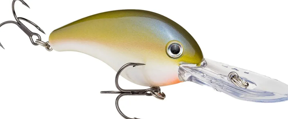 Clearance 5XD Crankbaits Deep Diving Crankbaits (11'+)