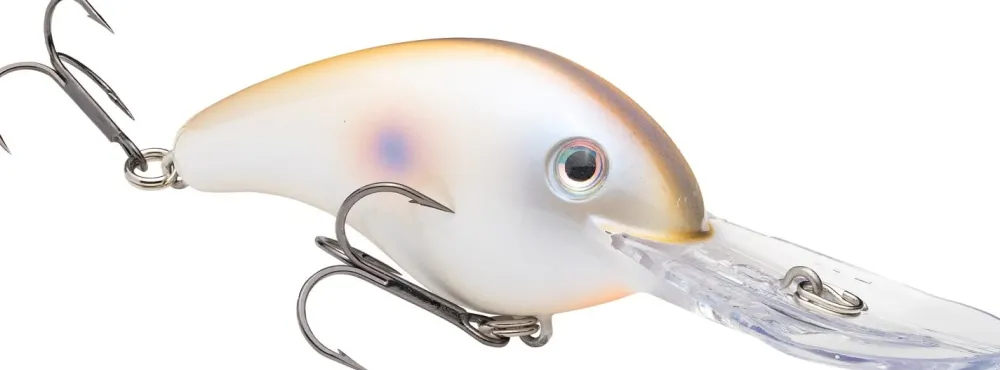 Clearance 5XD Crankbaits Deep Diving Crankbaits (11'+)