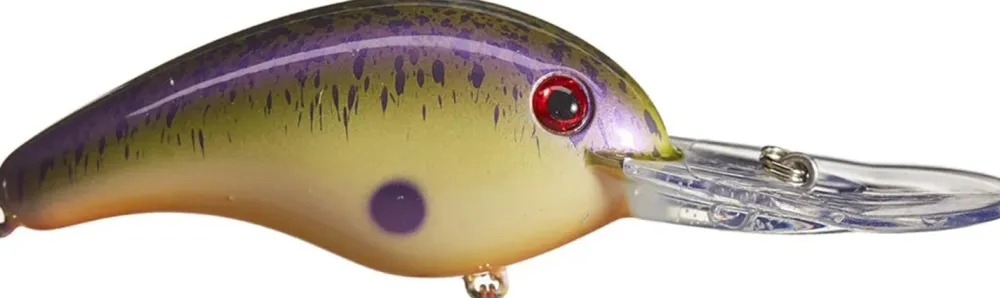 Clearance 5XD Crankbaits Deep Diving Crankbaits (11'+)
