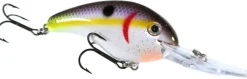 Clearance 5XD Crankbaits Deep Diving Crankbaits (11'+)