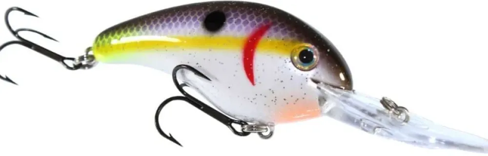 Clearance 5XD Crankbaits Deep Diving Crankbaits (11'+)