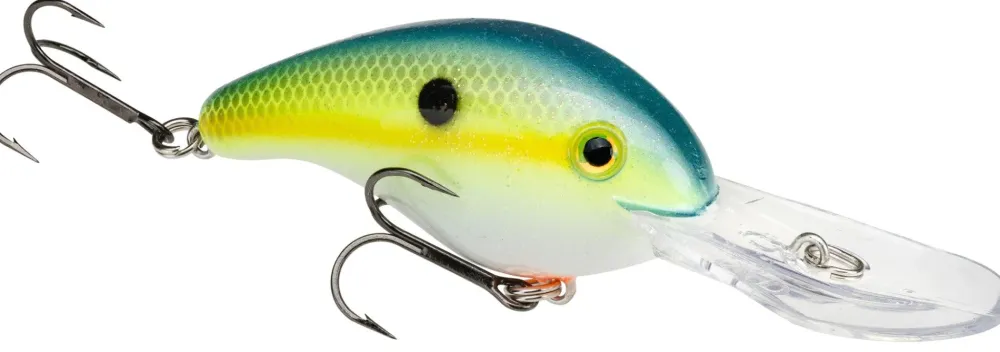 Clearance 5XD Crankbaits Deep Diving Crankbaits (11'+)