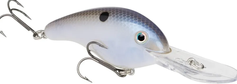 Clearance 5XD Crankbaits Deep Diving Crankbaits (11'+)