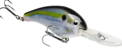 Clearance 5XD Crankbaits Deep Diving Crankbaits (11'+)