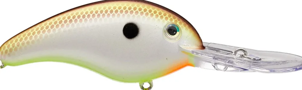 Clearance 5XD Crankbaits Deep Diving Crankbaits (11'+)