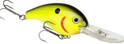 Clearance 5XD Crankbaits Deep Diving Crankbaits (11'+)
