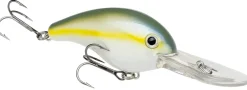 Clearance 5XD Crankbaits Deep Diving Crankbaits (11'+)