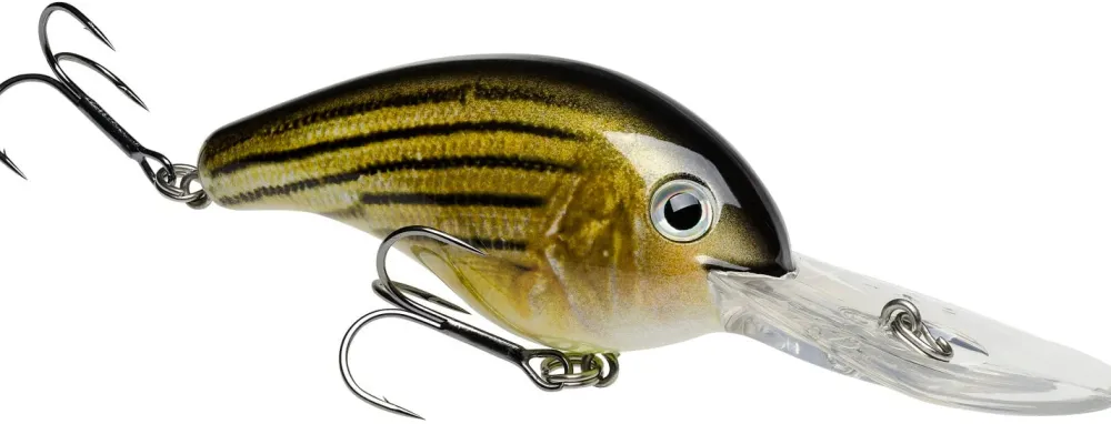 Clearance 5XD Crankbaits Deep Diving Crankbaits (11'+)