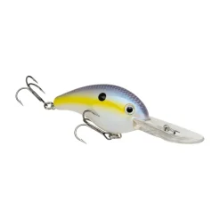 Clearance 5XD Crankbaits Deep Diving Crankbaits (11'+)
