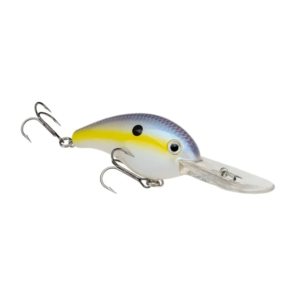 Clearance 5XD Crankbaits Deep Diving Crankbaits (11'+)