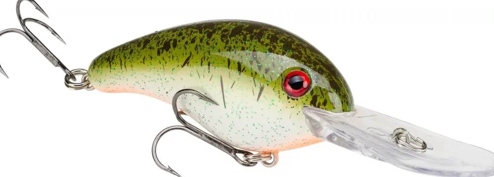 Clearance 5XD Crankbaits Deep Diving Crankbaits (11'+)