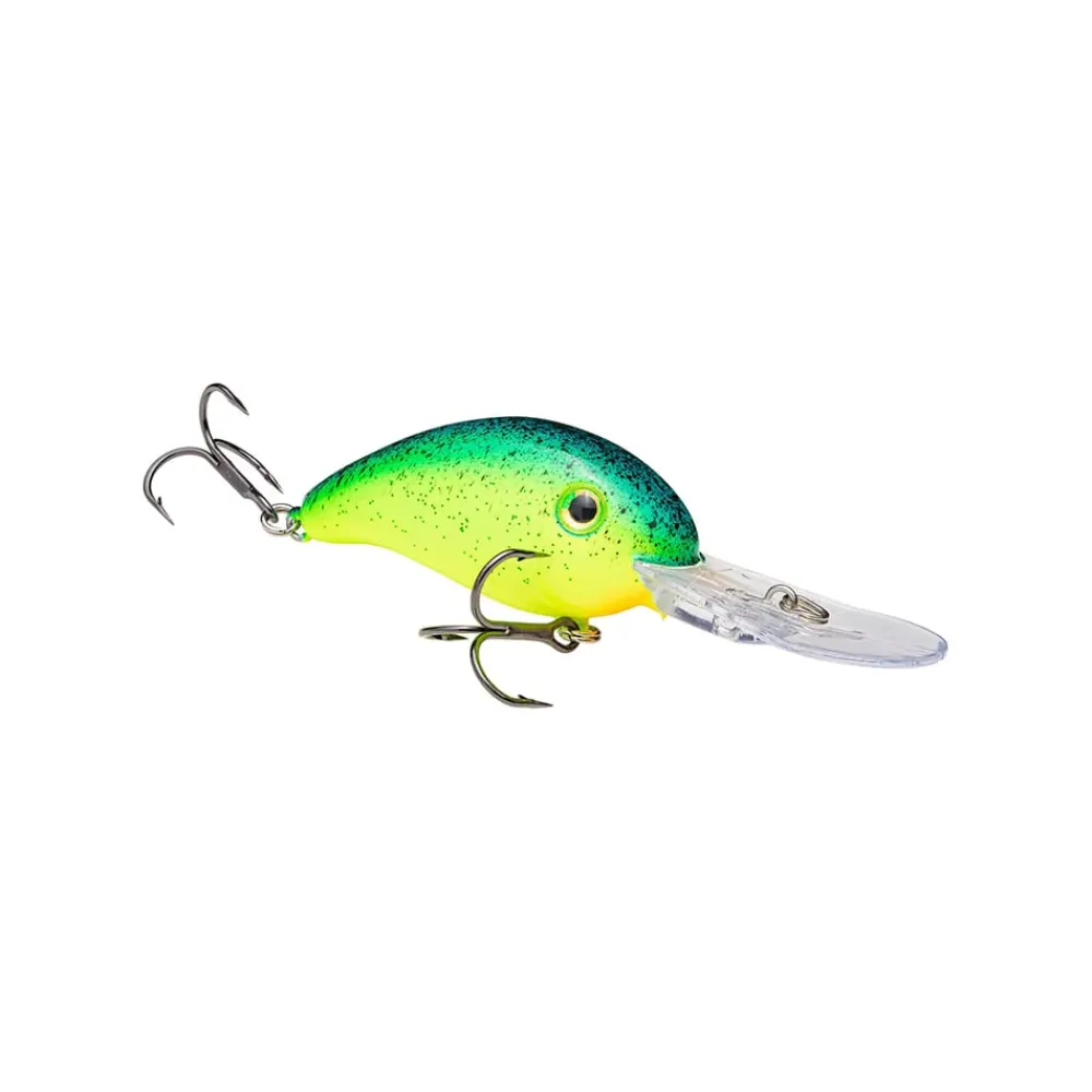 Online 3XD Crankbaits Deep Diving Crankbaits (11'+)