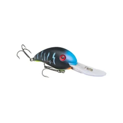 Online 3XD Crankbaits Deep Diving Crankbaits (11'+)