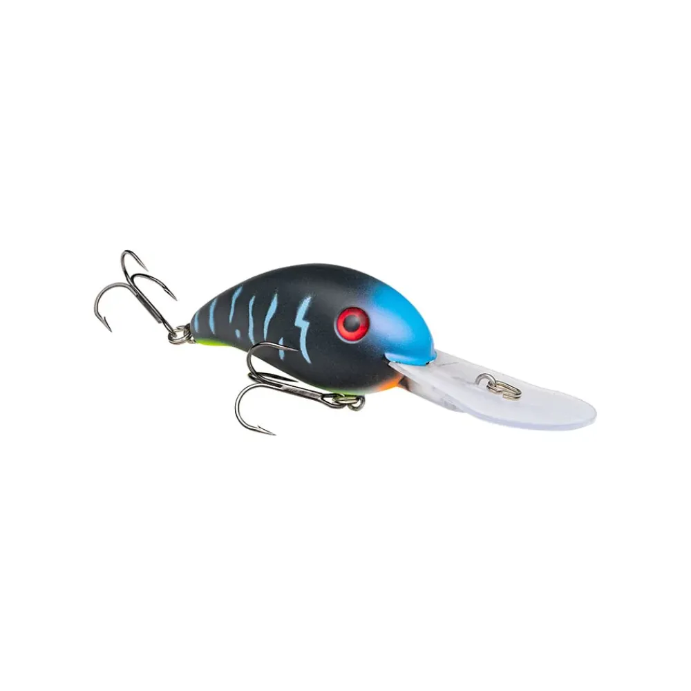 Online 3XD Crankbaits Deep Diving Crankbaits (11'+)