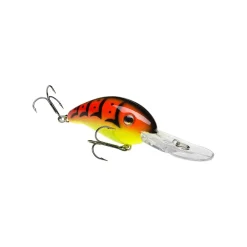 Online 3XD Crankbaits Deep Diving Crankbaits (11'+)