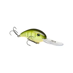 Online 3XD Crankbaits Deep Diving Crankbaits (11'+)