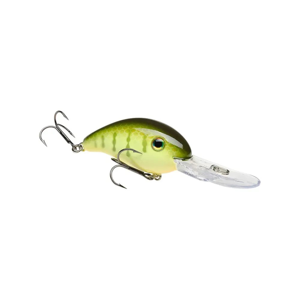 Online 3XD Crankbaits Deep Diving Crankbaits (11'+)