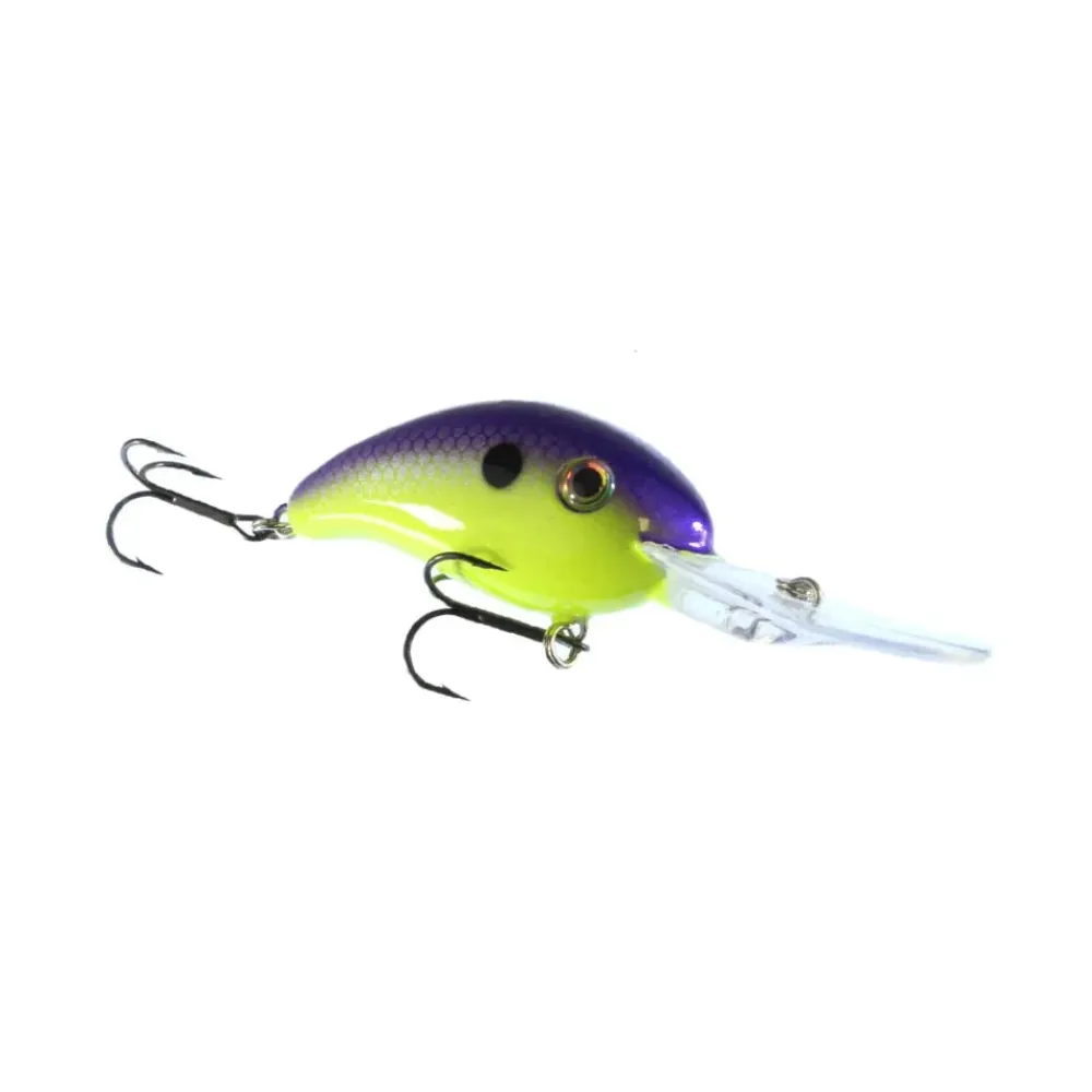 Online 3XD Crankbaits Deep Diving Crankbaits (11'+)