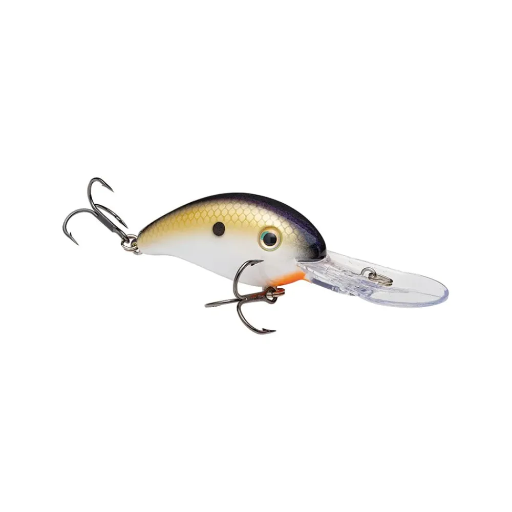 Online 3XD Crankbaits Deep Diving Crankbaits (11'+)