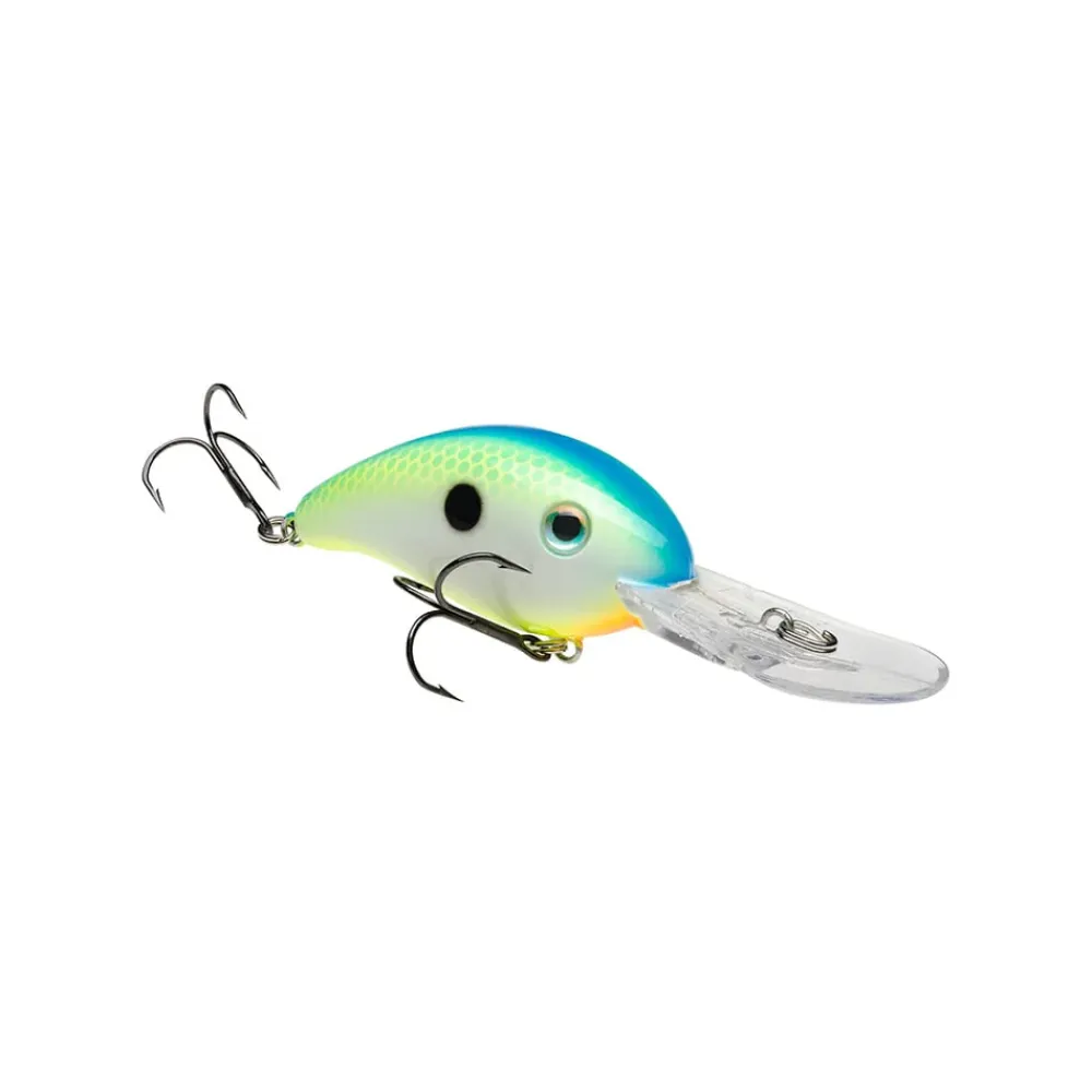 Online 3XD Crankbaits Deep Diving Crankbaits (11'+)