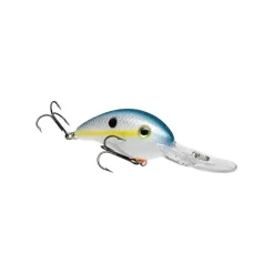 Online 3XD Crankbaits Deep Diving Crankbaits (11'+)