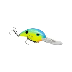 Online 3XD Crankbaits Deep Diving Crankbaits (11'+)