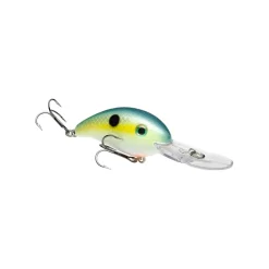 Online 3XD Crankbaits Deep Diving Crankbaits (11'+)