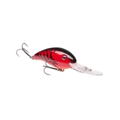 Online 3XD Crankbaits Deep Diving Crankbaits (11'+)