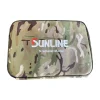 Online Camo Line Storage Bag | 65030588 Tackle Boxes & Bags
