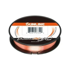 Best Power 2C FC Fluorocarbon Line Fluorocarbon