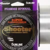 Sale Shooter Fluorocarbon Line Fluorocarbon