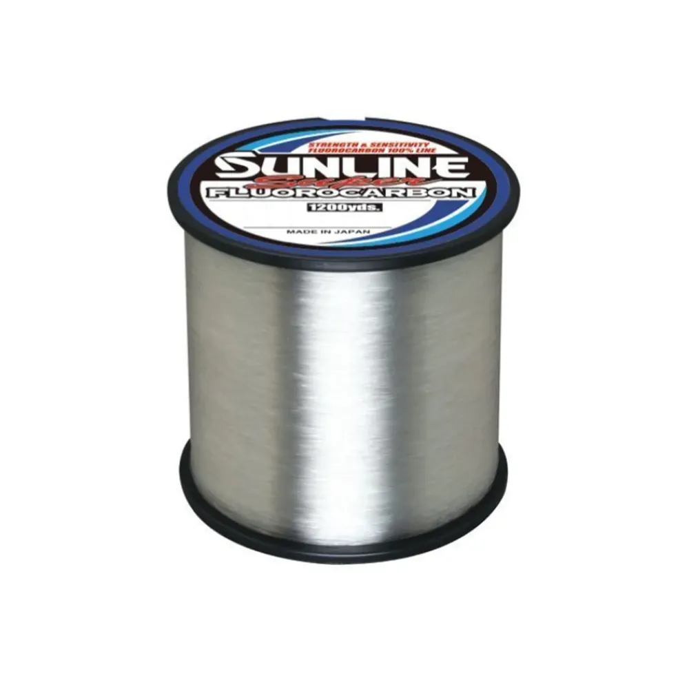 Hot Super Fluorocarbon Fluorocarbon