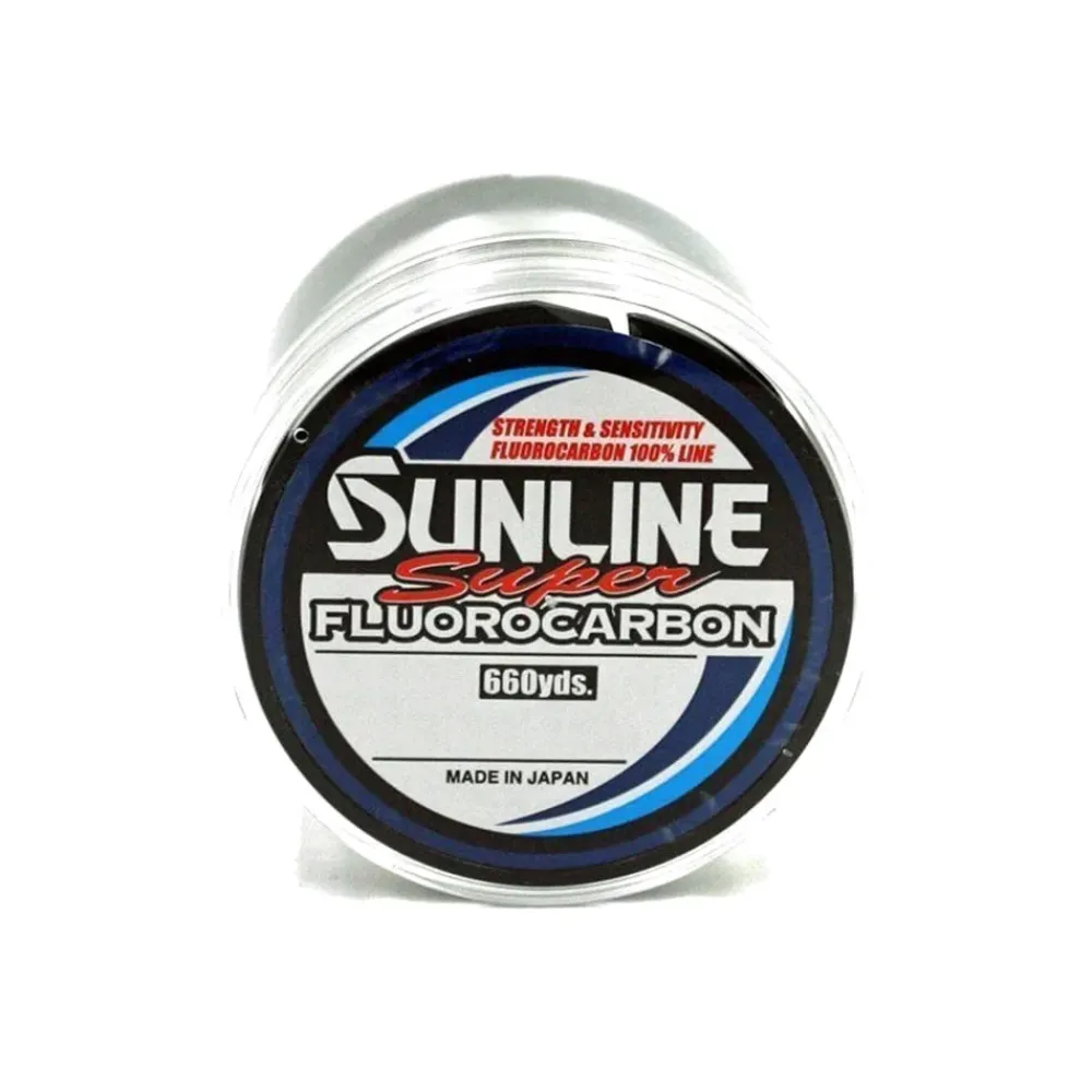 Hot Super Fluorocarbon Fluorocarbon